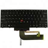 Lenovo IBM ThinkPad Edge E40 E50 Keyboard Backlight