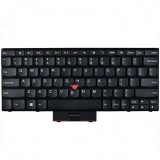 Lenovo IBM Thinkpad S230u Laptop Keyboard