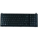 HP Probook 4520S Laptop Keyboard