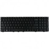 HP ProBook 4530S 4535S 4730S Laptop Keyboard Without Frame