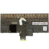 Lenovo IBM ThinkPad X130E Laptop Keyboard
