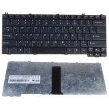 Lenovo 3000 G430 Keyboard