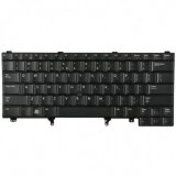 Dell Latitude E4310 Laptop Keyboard