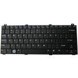 Dell Inspiron 1210 Mini 12 Laptop Keyboard