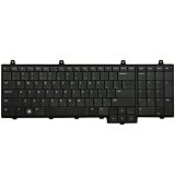 Dell Inspiron 1750 Keyboard