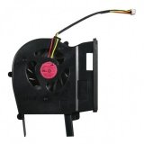 New CPU Cooling Fan for Sony Vaio VGN-CS Series Laptop