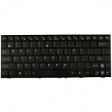 Asus Eee PC 1005PEB Laptop Keyboard