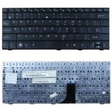 ASUS Eee PC 1001P Laptop Keyboard