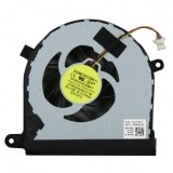 New CPU Cooling Fan For Dell Inspiron N7110 Laptop