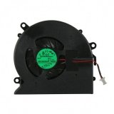 New CPU Cooling Fan For HP Pavilion DV7-1000 DV7-1100 DV7-1200 / DV7T-1000 DV7T-1100 DV7T-1200 Series Laptop