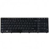 Acer Aspire E1-521 E1-531 E1-531G E1-571 E1-571G Series Laptop Keyboard