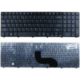 Acer Aspire 5750G Keyboard