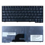 Acer Aspire One A110 A150 D150 D250 ZG5 Series Keyboard Black