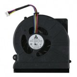 New CPU Cooling Fan for Asus K52 K52De K52Dr K52DY K52F K52JB K52Jc K52Je K52JK K52Jr K52JT K52JU K52JV Series Laptop