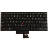 Lenovo IBM ThinkPad X121E Keyboard