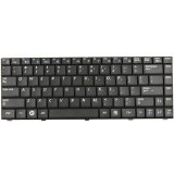 Samsung Q318 Q320 Keyboard