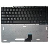 Samsung X50 Series Laptop keyboard