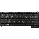 Dell Latitude E4200 Laptop Keyboard