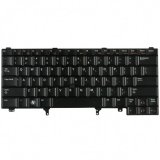 Dell Latitude E6320 Keyboard Backlight and Pointing Stick
