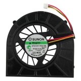 New CPU Cooling Fan for Dell Inspiron N5010 M5010 Laptop