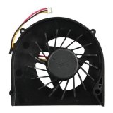 New CPU Cooling Fan for Dell Inspiron N5010 M5010 Laptop