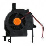 New CPU Cooling Fan for Sony Vaio VGN-SZ VGN-SZ1 VGN-SZ2 VGN-SZ3 VGN-SZ4 VGN-SZ5 VGN-SZ6 Series Laptop