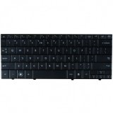 HP Compaq Mini 110c-1000 Series Laptop Keyboard