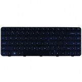 HP Pavilion DM4T DM4T-1000 Laptop Keyboard Backlight