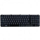 HP Pavilion HDX9000 Series Keyboard