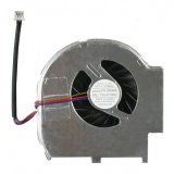 New CPU Cooling Fan for Lenovo IBM ThinkPad T60 T60P Laptop