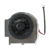 New CPU Cooling Fan for Lenovo IBM ThinkPad T60 T60P Laptop