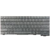SONY VAIO VGN-TX US Keyboard