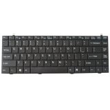 Sony Vaio VGN-FZ Keyboard