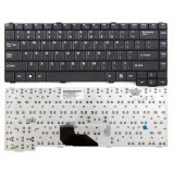 Gateway MA2 Laptop Keyboard