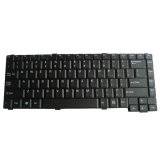 Gateway NX570 Keyboard