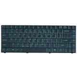 Asus Z98 Laptop Keyboard