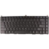Sony PCG-K15 Laptop keyboard