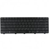 Dell Inspiron N5030 Keyboard