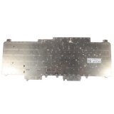 Dell XPS M1730 Keyboard Black UK Layout