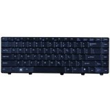 Dell Vostro 3300 Laptop Keyboard