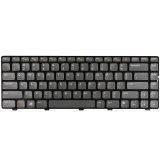 Dell Vostro V131 Keyboard Backlight