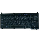 Dell Vostro 1520 Laptop Keyboard