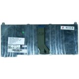 Dell Vostro 1520 Laptop Keyboard