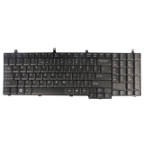 Dell Vostro 1720 Laptop keyboard