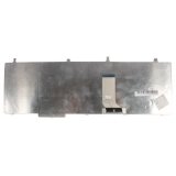 Dell Vostro 1720 Laptop keyboard