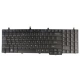 Dell Vostro 1720 Laptop keyboard