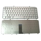 Dell Vostro 1500 Laptop keyboard