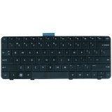 HP Compaq CQ32 Laptop Keyboard