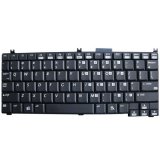 HP Compaq EVO N200 Laptop Keyboard