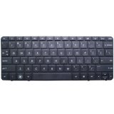 HP Compaq MiNi CQ10-400 Series Keyboard